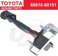 Toyota TüRcheck Vorne 68610-60101