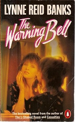 The Warning Bell, Banks, Lynne Reid, Used; Good Book
