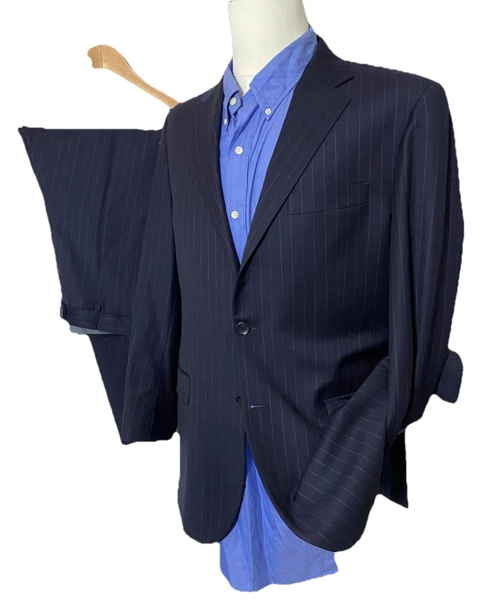 Hickey Freeman products for sale | eBay