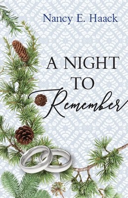 Nancy E Haack | A Night to Remember | Taschenbuch | Englisch (2024)