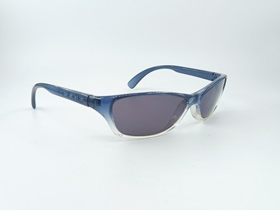 Cebe Sunglasses Sport Wrapping Mod 6732 0537 France