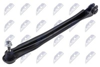 NTY Lenker, RadaufhäNgung ZWT-MZ-070 FüR Ford Mazda
