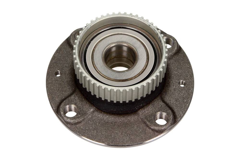 Roulement de roue Peugeot 206CC élimine le bruit de frottement sur essieu 99-02