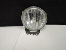 00-04 SUBARU LEGACY OUTBACK LEFT/ PASSENGER SIDE FOG LIGHT