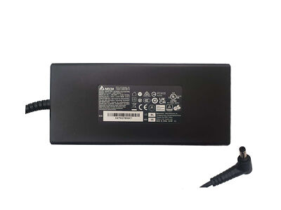 180W DELTA x PIN POWER SUPPLY UNIT FOR GIGABYTE GTX