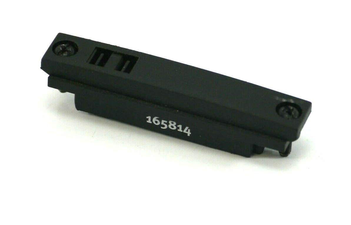 Festo CPV10/14/18-GE-DI-SM (165814) Switch Module