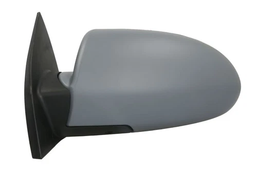Side mirror BLIC 5402-20-2001359P