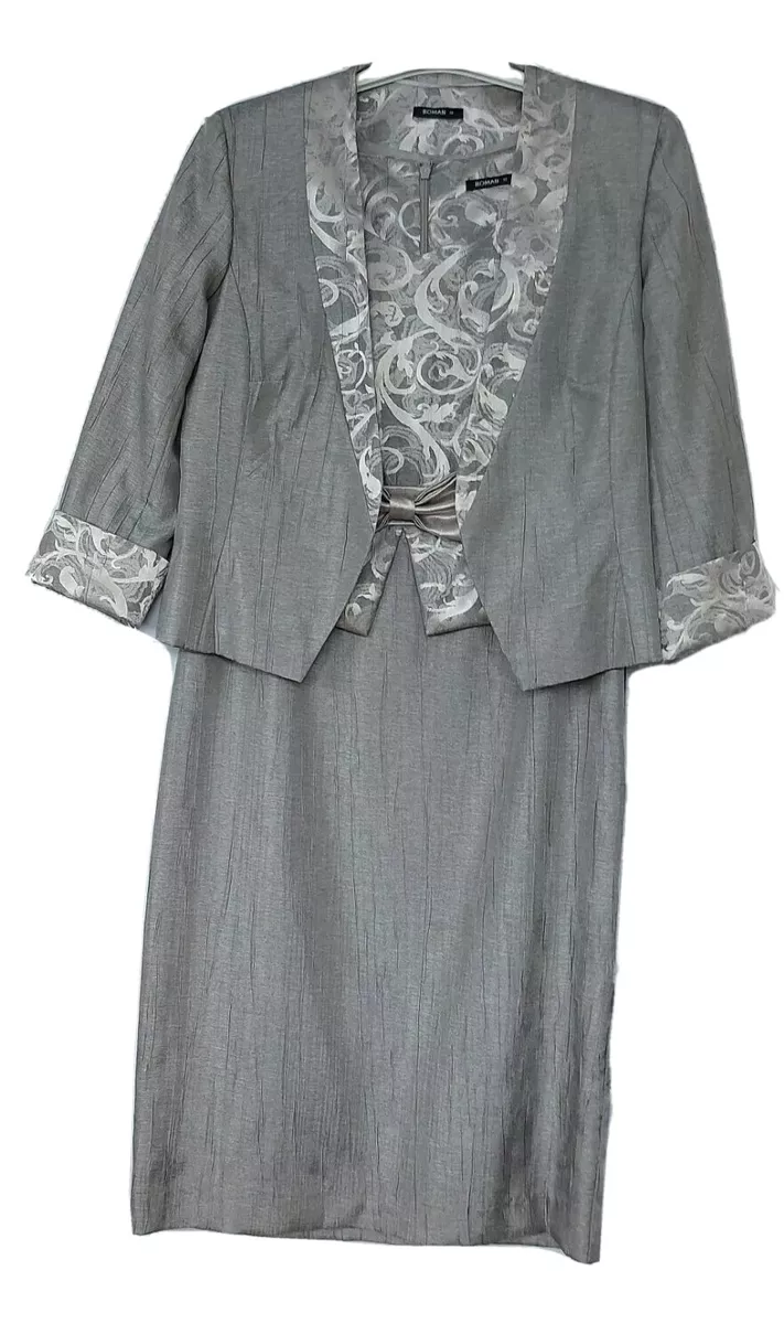Roman ladies sales clothes wedding