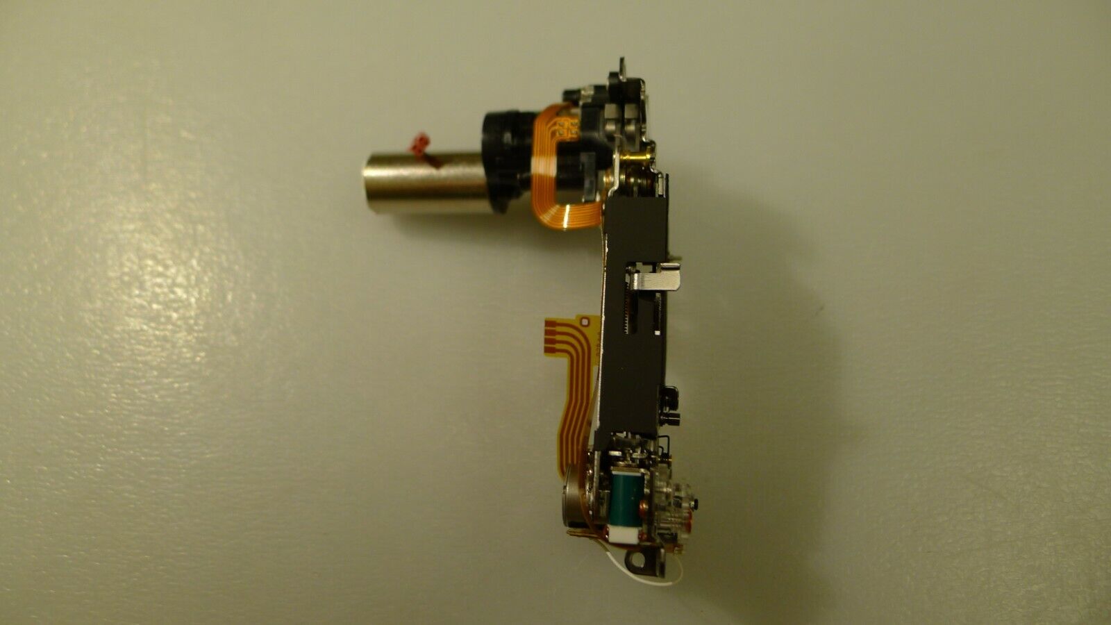 Bild 3 von 5