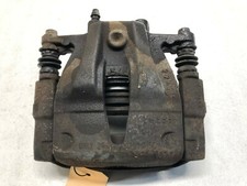 Bremssattel Bremszange Bremse Vorne Rechts Opel Tigra B TwinTop 1.8 L