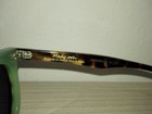 Bild 6 von 6