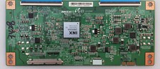 INNOLUX TATDJ4S57 T-Con Board For TCL 65S401TKAA 65S405TAAA 65S401