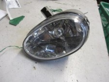 Nebelscheinwerfer rechts vorne Hyundai Atos MX  P11081828