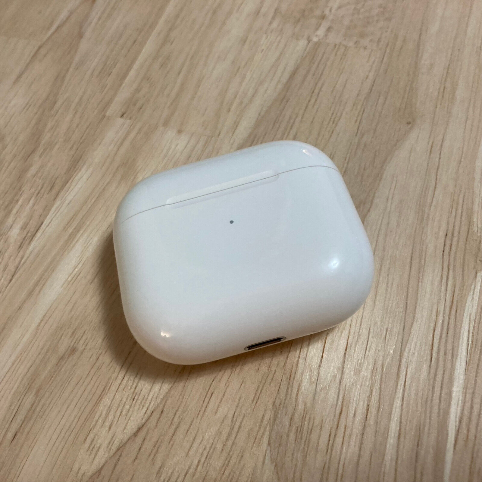 *Authentic Apple AirPods 3rd Gen Replacement Right or Left or Charging Case*