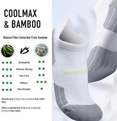 Copper Fit Shoe Carnival Socks Lacoste Shoes Men Bbfrey Bamboo