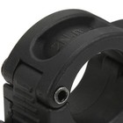<!--F#f_0-->Electric Bike Thumb Throttle Bike 300X Speed Regulater Accelerator Conversi GD<!--F/-->