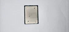 SRF9H Intel Xeon Platinum 8260 2.4GHz 24-Cores Socket FCLGA3647 Server processor