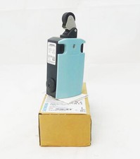 SIEMENS 3SE5162-0CE01 3SE5 162-0CE01 Position Switch Vers. 1 -unused-