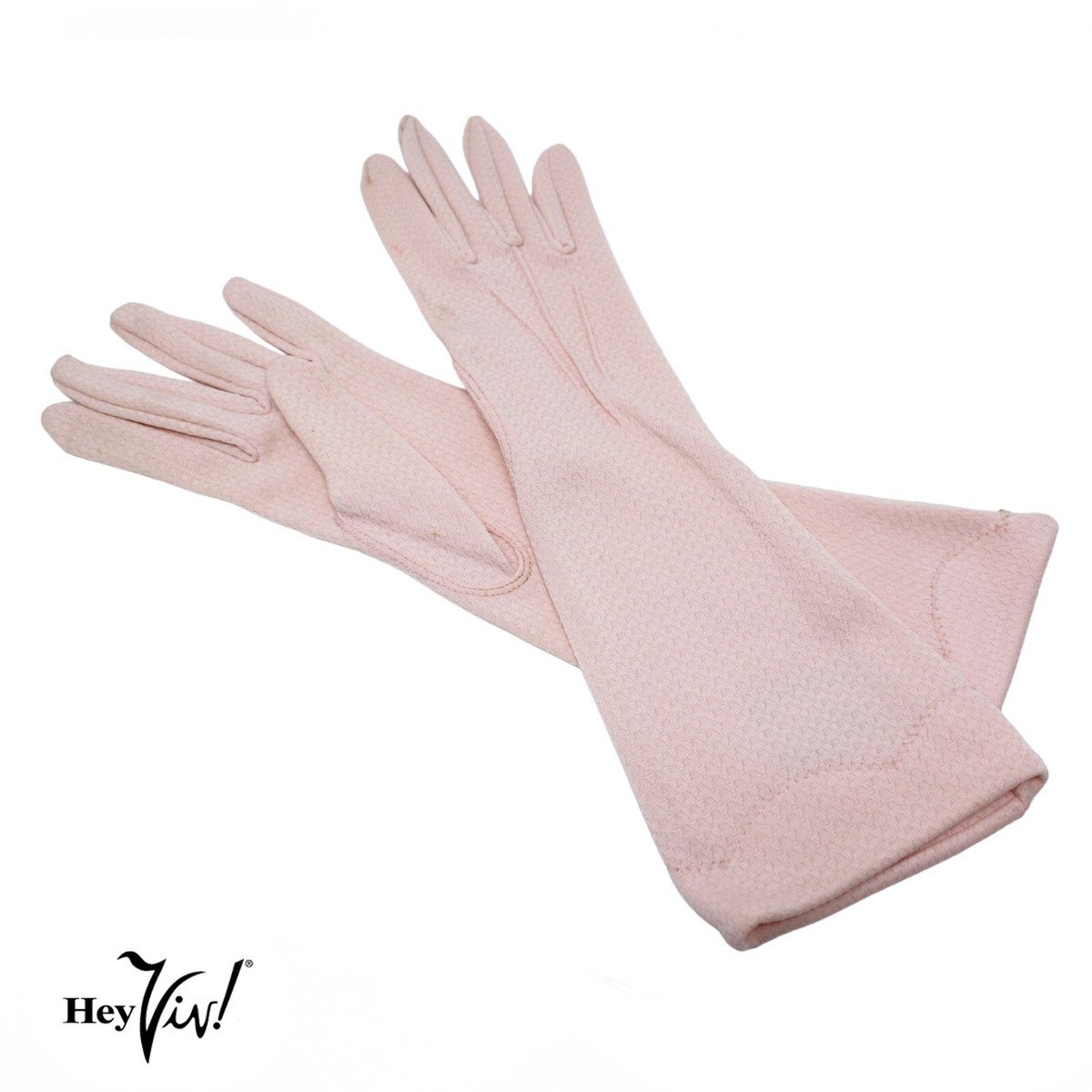 未使用品 PICEA BABY CASHMERE GLOVES pink ピンク 未使用品 PICEA BABY CASHMERE GLOVES pink ピンク