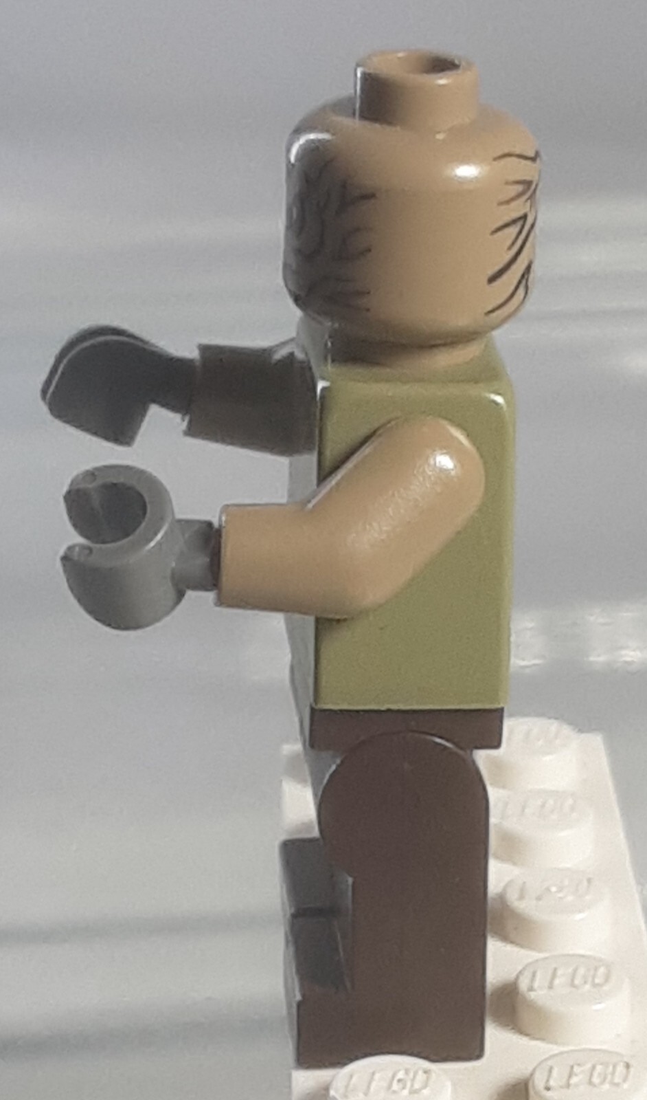 Picture 5 of 7