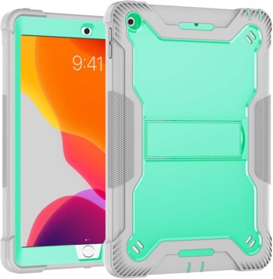 Schutzhülle Hülle für iPad Air 5th /Air 4. Generation/iPad Pro 11, Bildschirmsc)