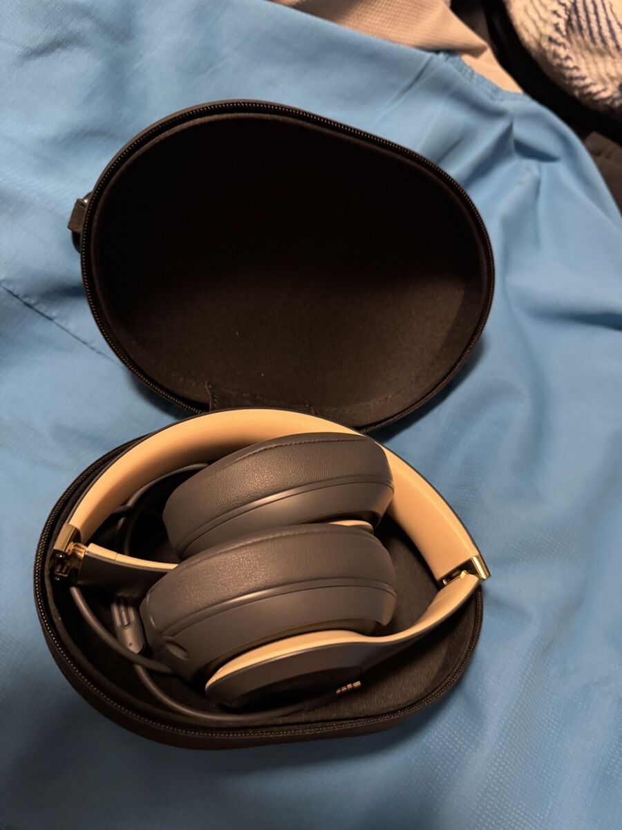 beats studio pro headphones | eBay beats studio pro headphones | eBay