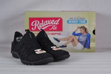 skechers breathe easy viva city