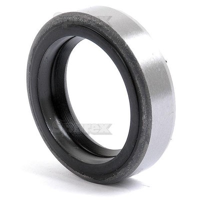 New Massey Ferguson Trans Input Seal 1860011m1 | eBay