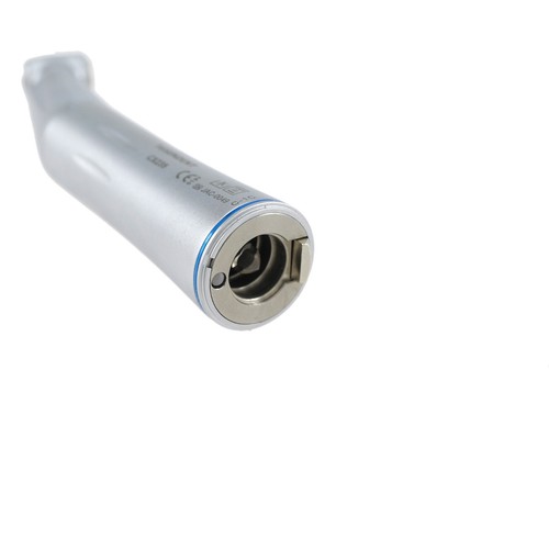 Dental COXO Contra Winkel 1:1 6:1 10:1 20:1 langsame Geschwindigkeit Handstück Implantatoptik - Bild 28 von 78