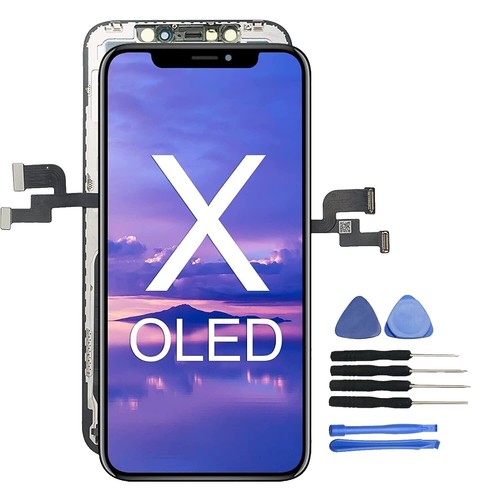 コンピュータ・IT iPhone7plus iPhone 7S Repair Tool fix Kit Screwdriver Set Opening Tool 8