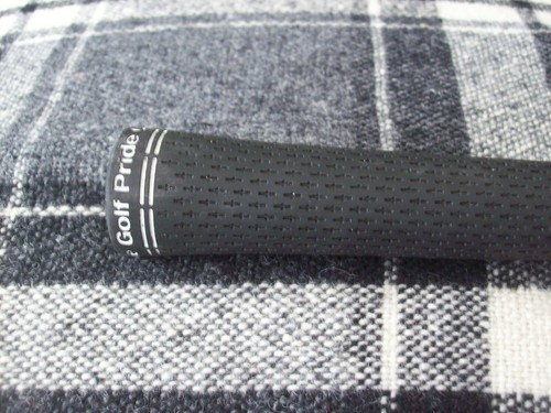 Adams Golf Idea Hybrid 5, Alta CB R flex Shaft, Golf Pride Tour Velvet Grip - Picture 9 of 12