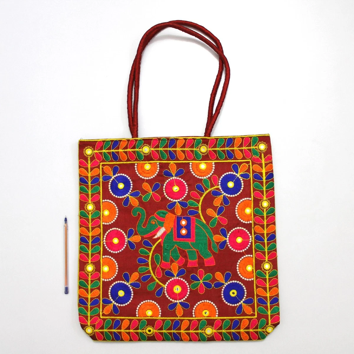 Aggregate 162+ designer bags india super hot esthdonghoadian