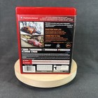 Picture 3 of 6