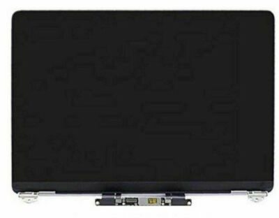 【部品用に】M1 MacBookAir A2337 LCDx2 + ボトム Apple Macbook Air LCD Display Assembly for A2337 M1 2020