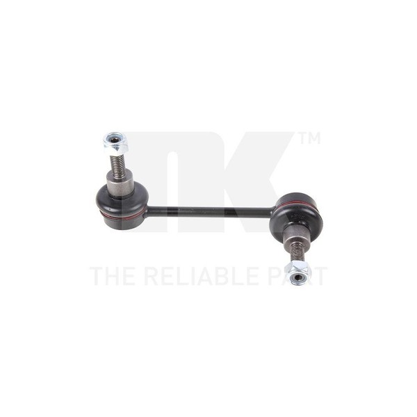 Stange/Strebe, Stabilisator NK 5113616 FüR Nissan Opel Renault Vauxhall-image