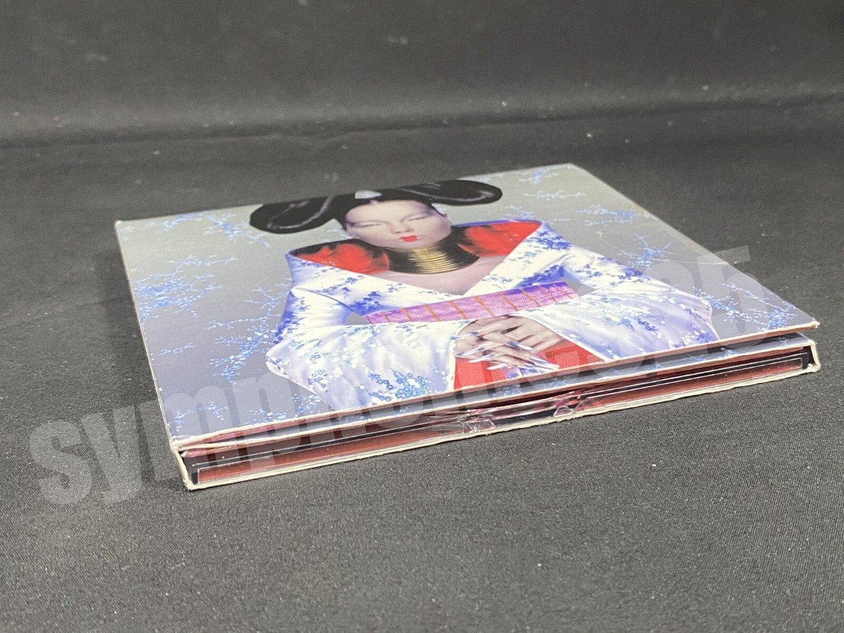 Bienal de Fotoperiodismo + CD 希少本 s-l1200.jpg