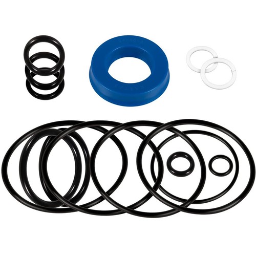 Floor Jack Seal Kit for Sears, for Craftsman, MVP 214.50136, 50136, G