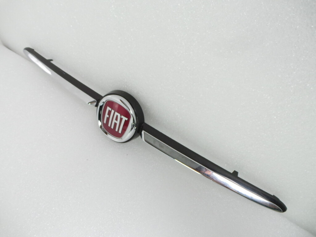 MAATEE&SONS 24ss ドゥルン　サイズ1 MAATEE&SONS 24ss ドゥルン サイズ1 24SS MAATEE&SONS Chino Trouser