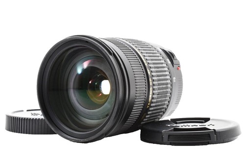 TAMRON SP 15-30mm F/2.8 Di VC USD / A012E (for Canon EF mount