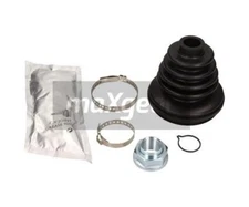 Bellows kit, drive shaft Maxgear 49-1390 for Lancia