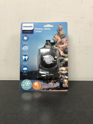 Jasco power plug