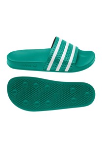 adiletten herren grün