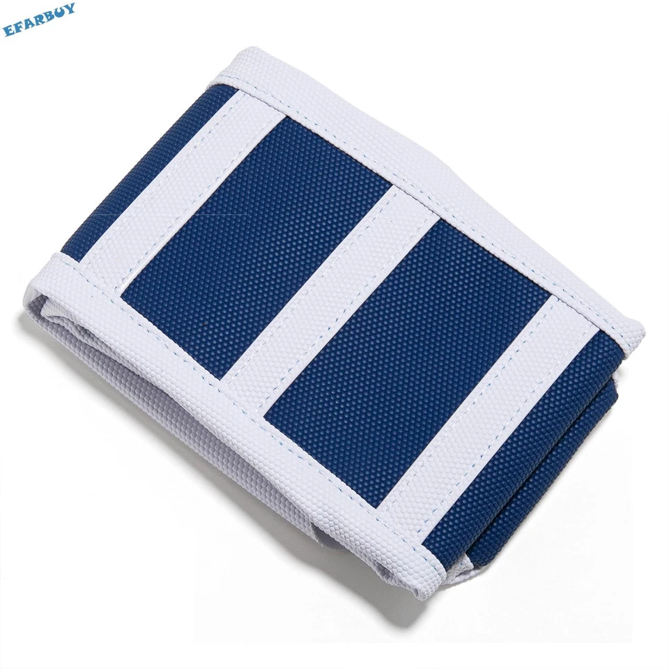 For Husqvarna PVC Seat Cover Gripper Ribbed Soft FC TC TE FE 125-501 2020 21 22 Foto 2 de 4