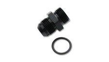 Vibrant Performance 16832 Adapter Fitting
