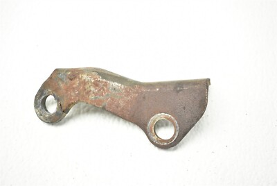 2002-2014 Subaru WRX or STI Uppipe Support Bracket Up Pipe Up-pipe 02-14