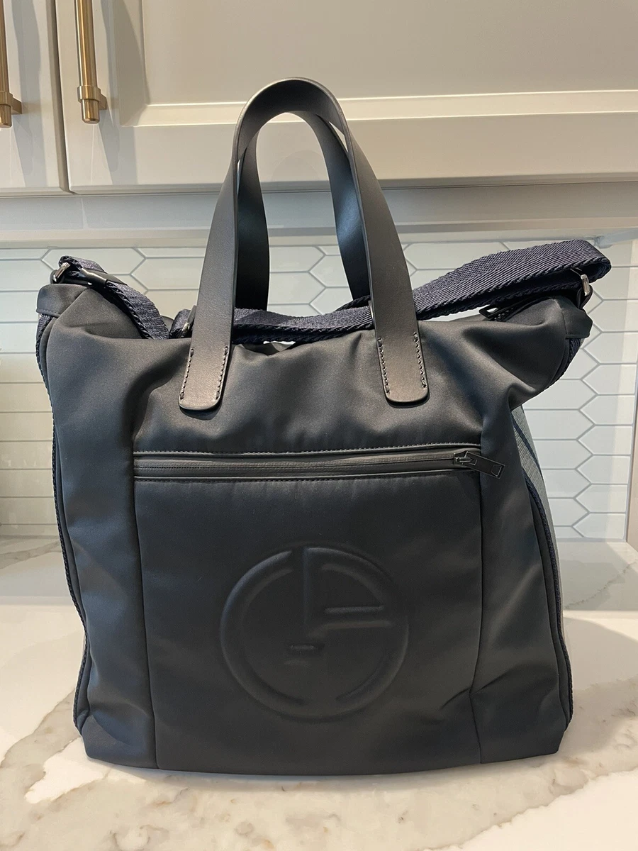 Giorgio Armani Men's Tote | eBay