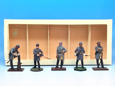acw toy soldiers