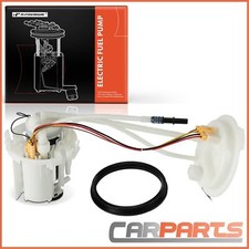 Pompe à essence Audi Q7