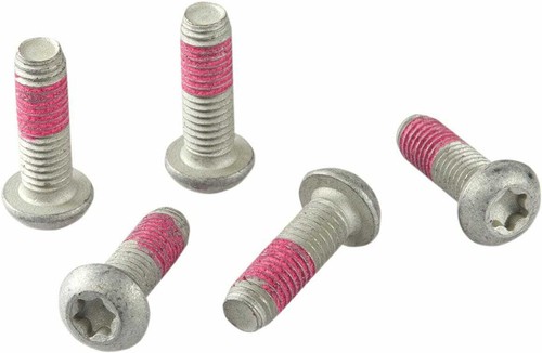 Disco freno Braking RF7546 per BMW G310 GS/R, Honda Integra, NC 700/750