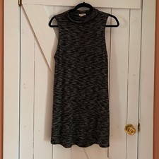 Urban Outfitters Silence + Noise Women's Size Medium Swing Summer Dress